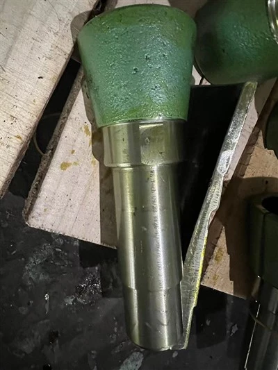 Hướng dẫn nhập cảnh một nửa